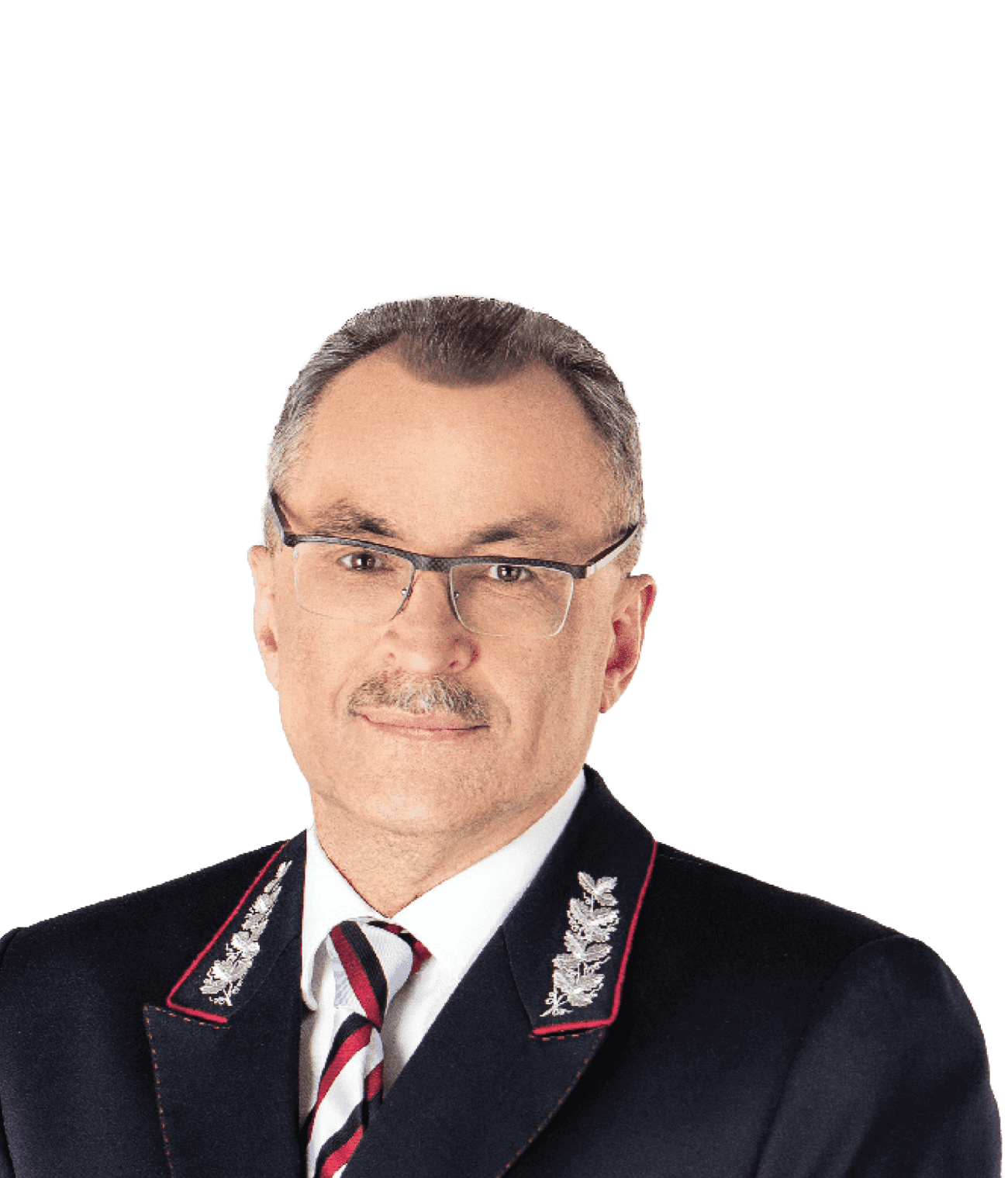 Анатолий Храмцов