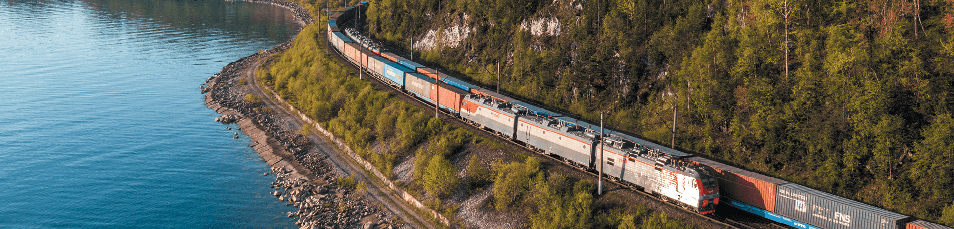 Перспективы развития в 2022 году